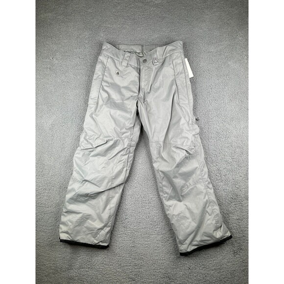 Tactic pants NWT sz small gray - Picture 1 of 6